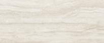 Плитка Gracia Ceramica Rhodes Beige Wall 04 25x60 см, поверхность матовая