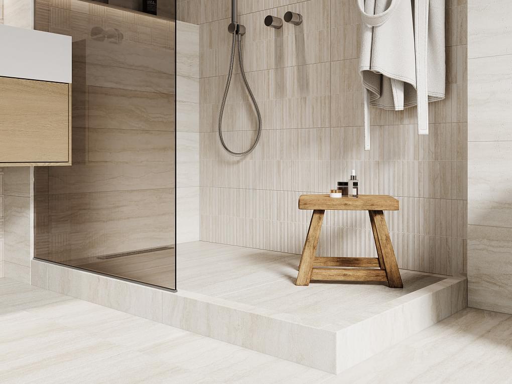 керамика фабрики Gracia Ceramica коллекция Rhodes
