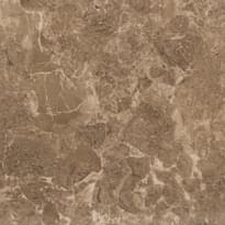 Плитка Gracia Ceramica Saloni Brown Pg 03 45x45 см, поверхность глянец