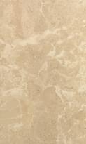 Плитка Gracia Ceramica Saloni Brown Wall 01 30x50 см, поверхность глянец