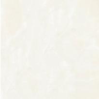 Плитка Gracia Ceramica Saphie White Pg 01 60x60 см, поверхность полированная