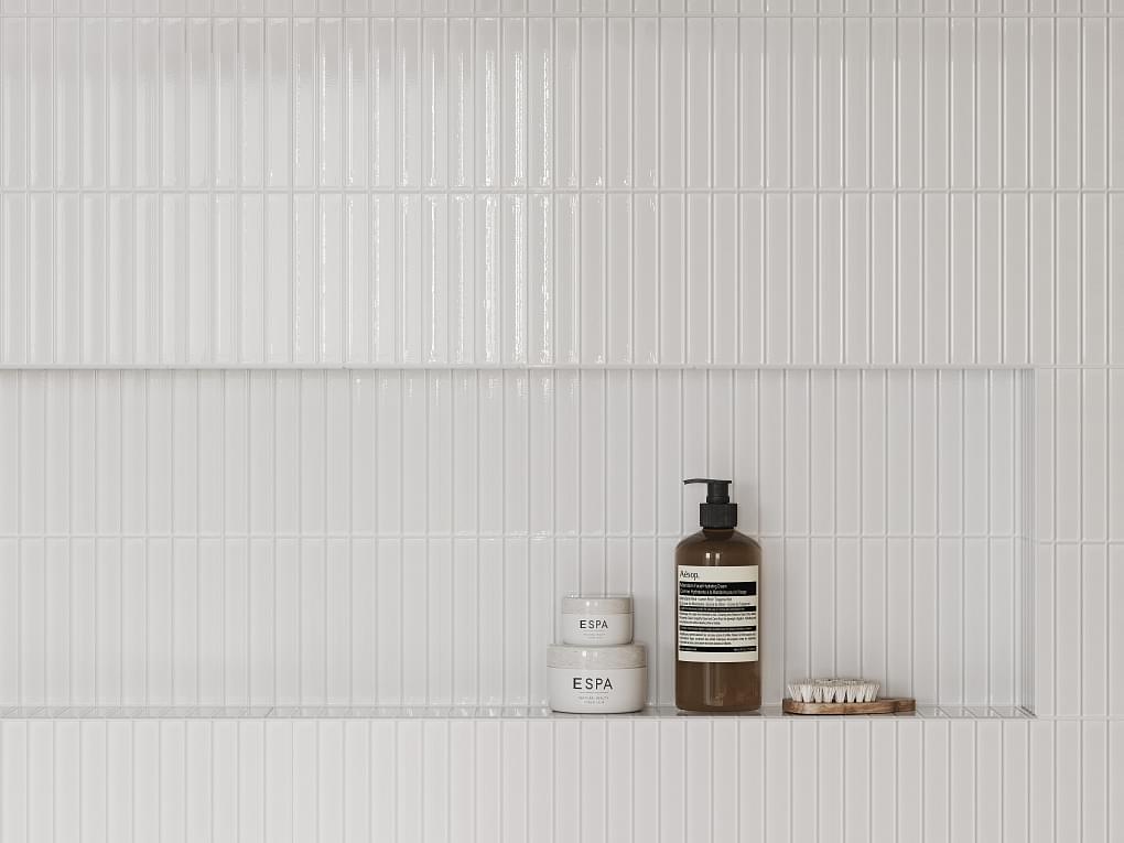 керамика фабрики Gracia Ceramica коллекция Simply