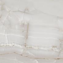Плитка Gracia Ceramica Stazia White Pg 01 60x60 см, поверхность полированная