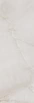Плитка Gracia Ceramica Stazia White Wall 01 30x90 см, поверхность глянец