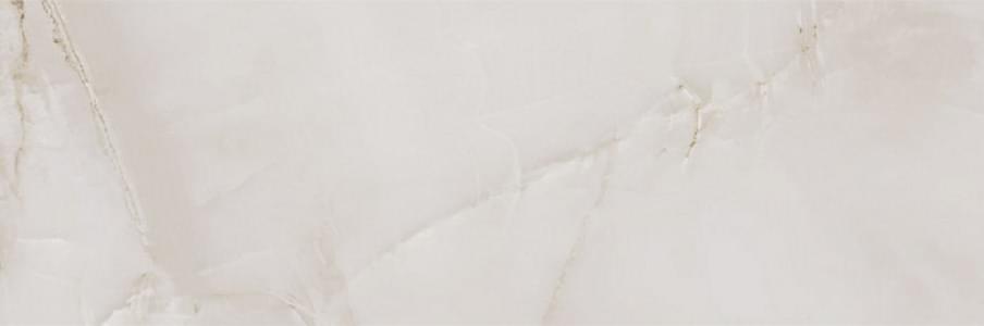 Gracia Ceramica Stazia White Wall 01 30x90