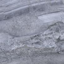 Плитка Gracia Ceramica Volterra Grey Pg 01 45x45 см, поверхность матовая