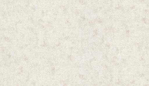 Grandeco Anastasia A33709 10.05м x 106см поверхность , рельефная
