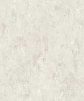 Grandeco Anita A68401 10.05м x 106см поверхность , рельефная