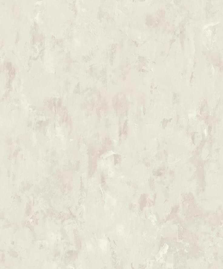 Grandeco Anita A68401 10.05м x 106см поверхность , рельефная