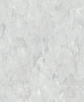 Grandeco Anita A68403 10.05м x 106см поверхность , рельефная