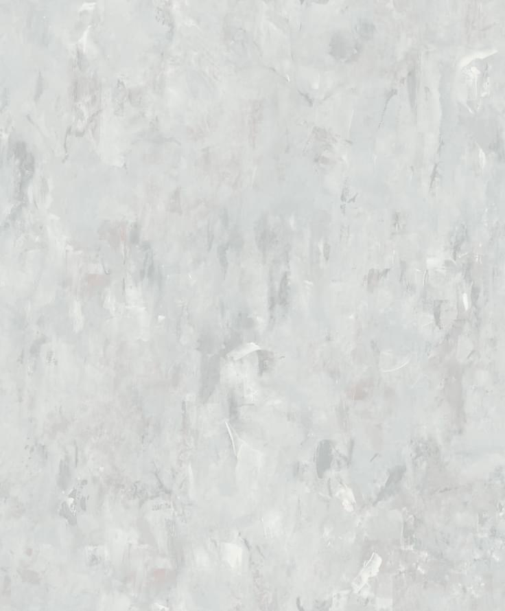 Grandeco Anita A68403 10.05м x 106см поверхность , рельефная