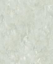 Grandeco Anita A68404 10.05м x 106см поверхность , рельефная