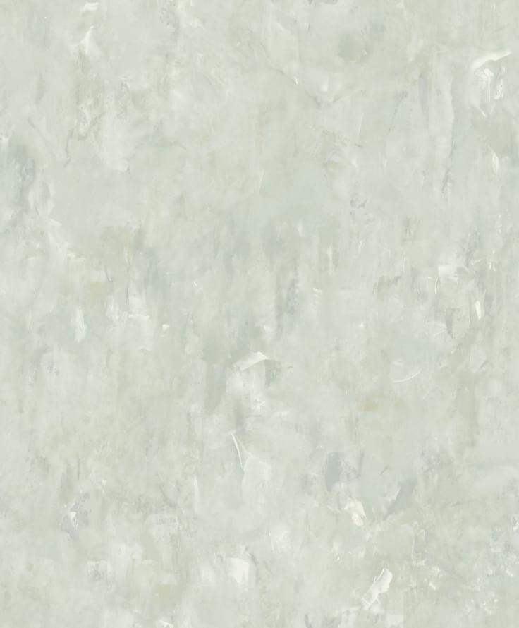 Grandeco Anita A68404 10.05м x 106см поверхность , рельефная