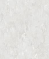 Grandeco Anita A68405 10.05м x 106см поверхность , рельефная