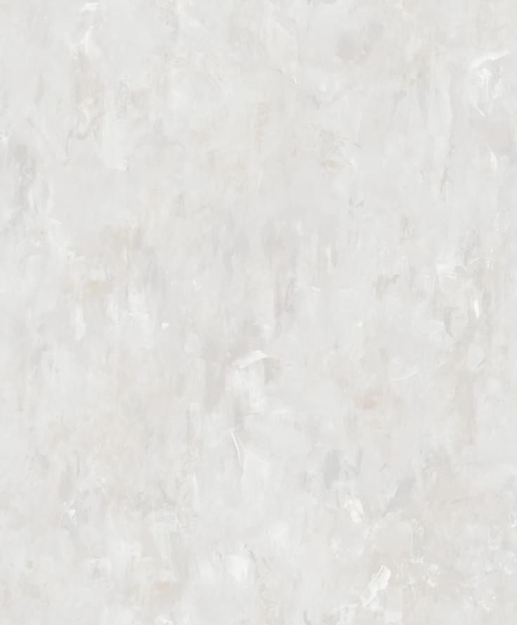 Grandeco Anita A68405 10.05м x 106см поверхность , рельефная