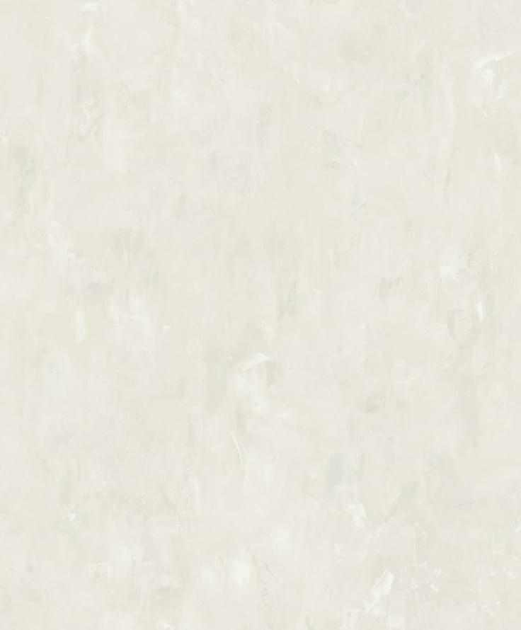 Grandeco Anita A68406 10.05м x 106см поверхность , рельефная