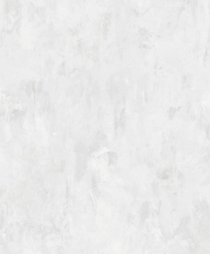 Grandeco Anita A68410 10.05м x 106см поверхность , рельефная