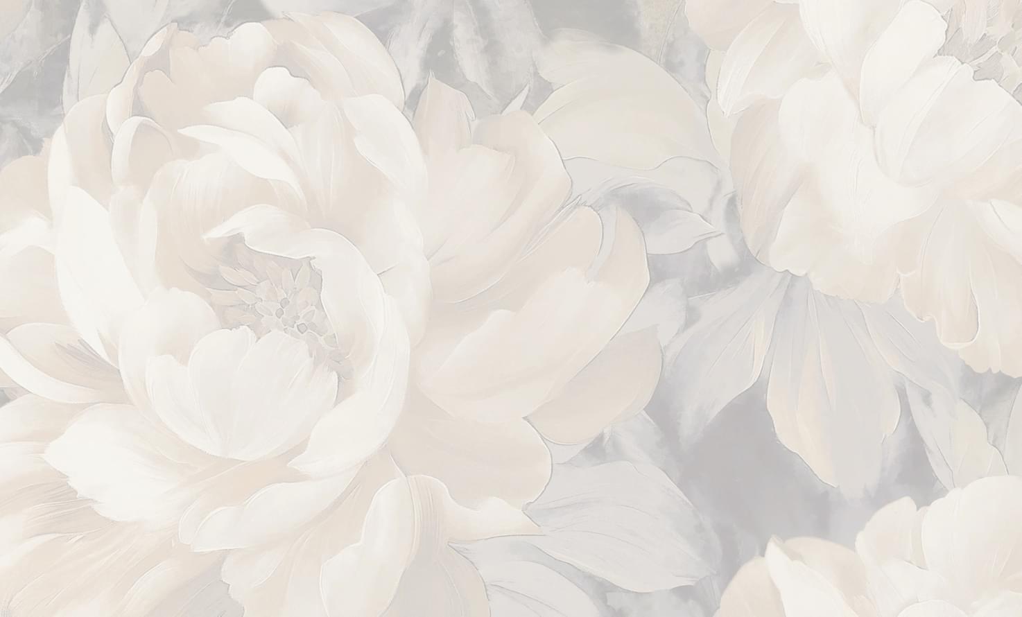Grandeco Anita A79401 10.05м x 106см поверхность , рельефная