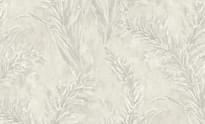 Grandeco Anita A79601 10.05м x 106см поверхность , рельефная