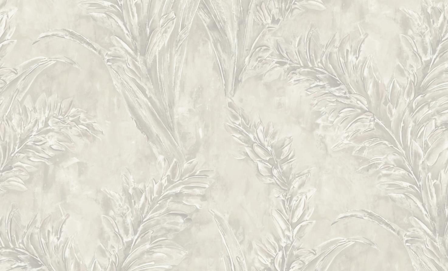 Grandeco Anita A79601 10.05м x 106см поверхность , рельефная