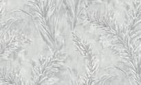 Grandeco Anita A79603 10.05м x 106см поверхность , рельефная
