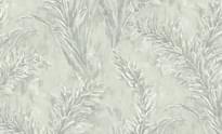 Grandeco Anita A79604 10.05м x 106см поверхность , рельефная