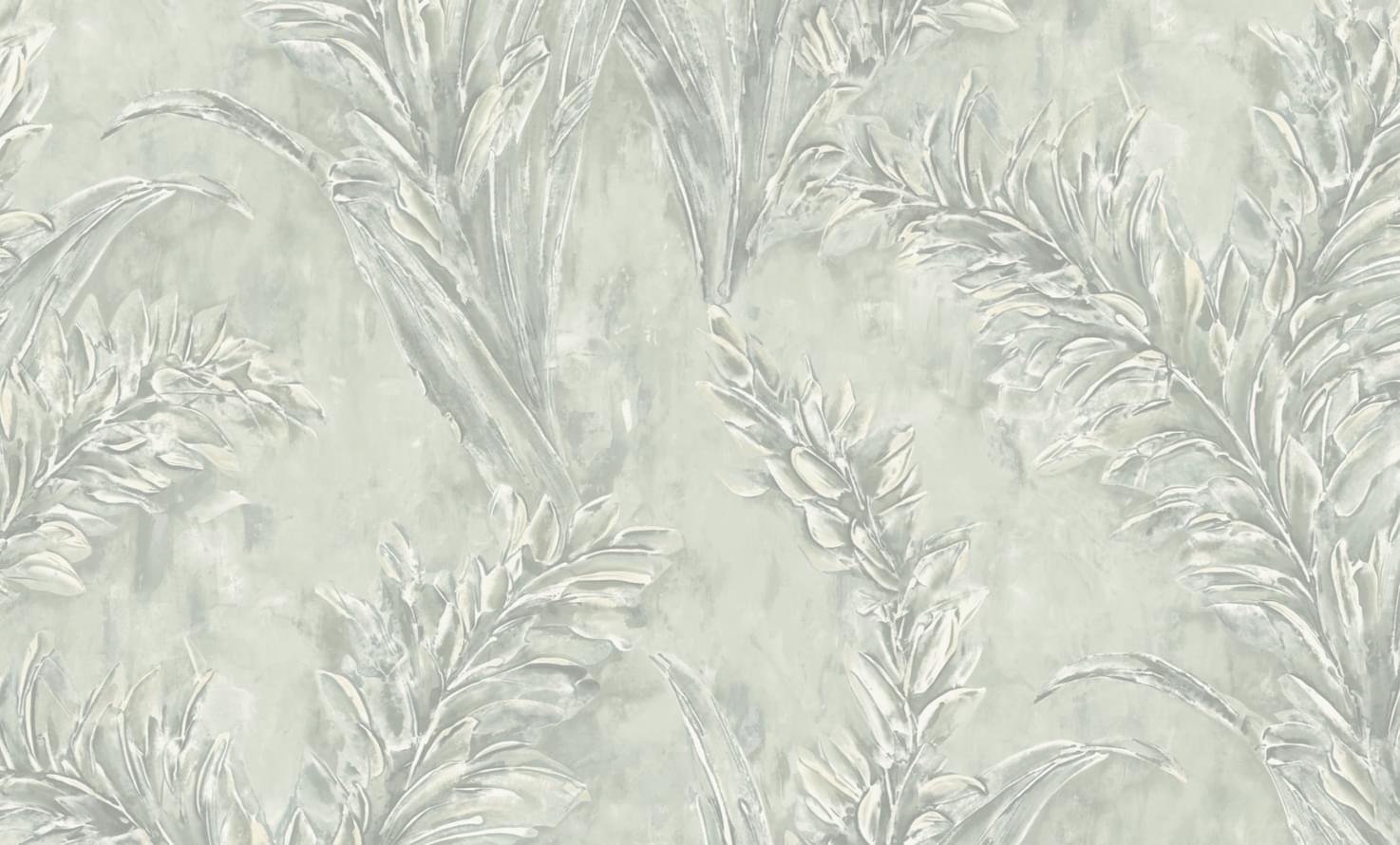 Grandeco Anita A79604 10.05м x 106см поверхность , рельефная