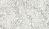 Grandeco Anita A79605 10.05м x 106см поверхность , рельефная