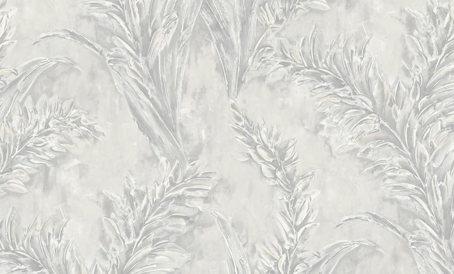 Grandeco Anita A79605 10.05м x 106см поверхность , рельефная