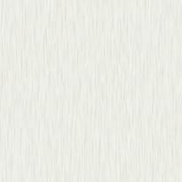 Grandeco Anita A80701 10.05м x 106см поверхность , рельефная
