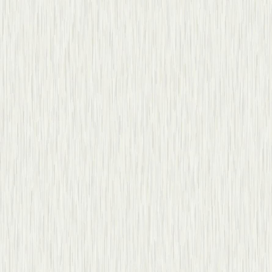 Grandeco Anita A80701 10.05м x 106см поверхность , рельефная