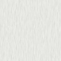 Grandeco Anita A80702 10.05м x 106см поверхность , рельефная