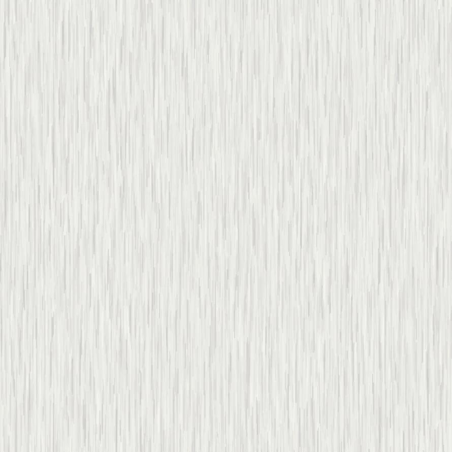 Grandeco Anita A80702 10.05м x 106см поверхность , рельефная