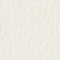 Grandeco Anita A80703 10.05м x 106см поверхность , рельефная