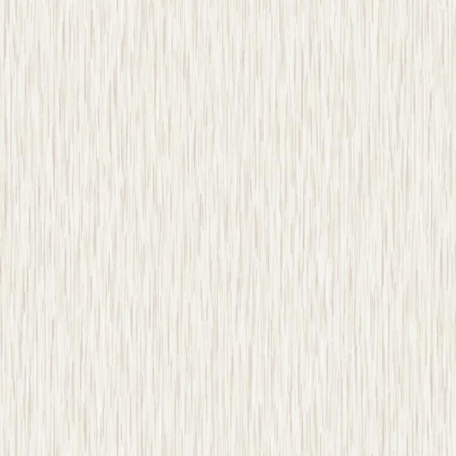 Grandeco Anita A80703 10.05м x 106см поверхность , рельефная
