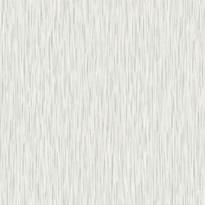 Grandeco Anita A80705 10.05м x 106см поверхность , рельефная