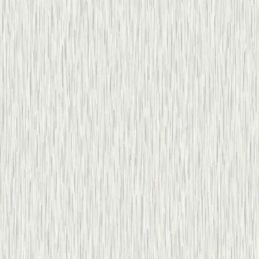 Grandeco Anita A80705 10.05м x 106см поверхность , рельефная