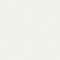 Grandeco Anita A81901 10.05м x 106см поверхность , рельефная