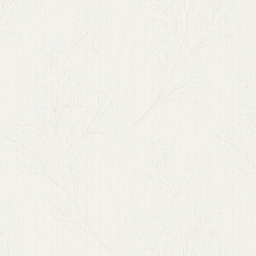 Grandeco Anita A81901 10.05м x 106см поверхность , рельефная