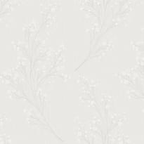 Grandeco Anita A81902 10.05м x 106см поверхность , рельефная