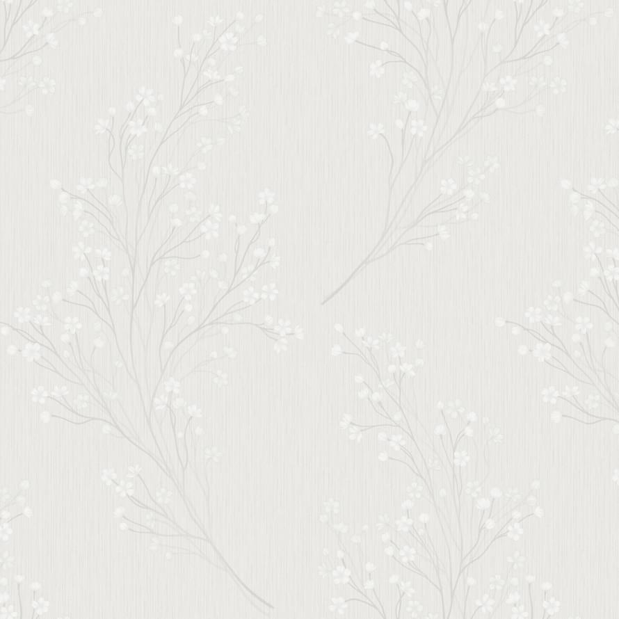 Grandeco Anita A81902 10.05м x 106см поверхность , рельефная