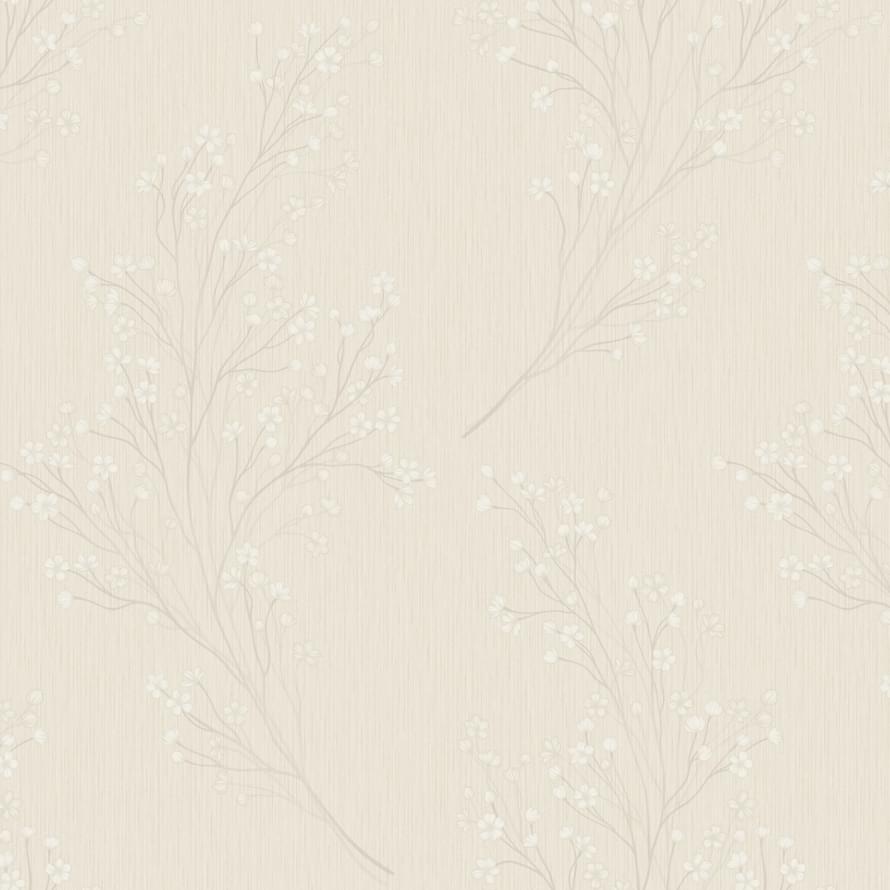 Grandeco Anita A81903 10.05м x 106см поверхность , рельефная