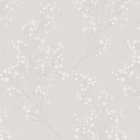 Grandeco Anita A81904 10.05м x 106см поверхность , рельефная