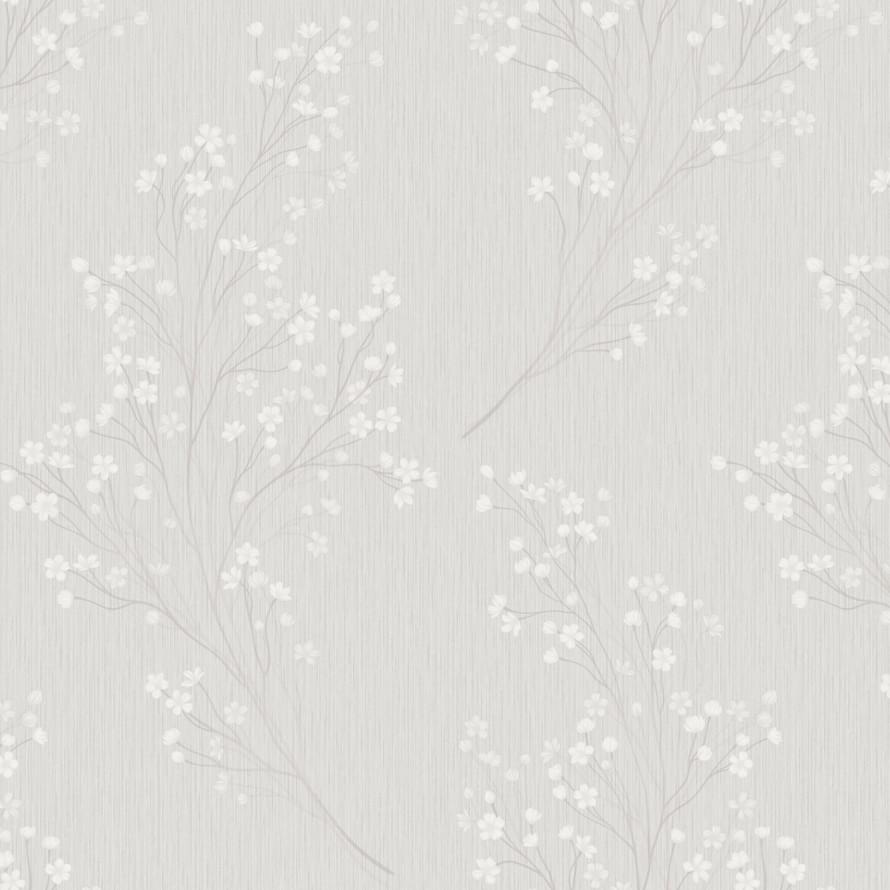 Grandeco Anita A81904 10.05м x 106см поверхность , рельефная