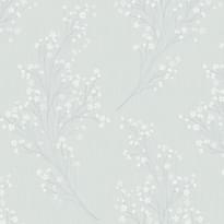 Grandeco Anita A81905 10.05м x 106см поверхность , рельефная