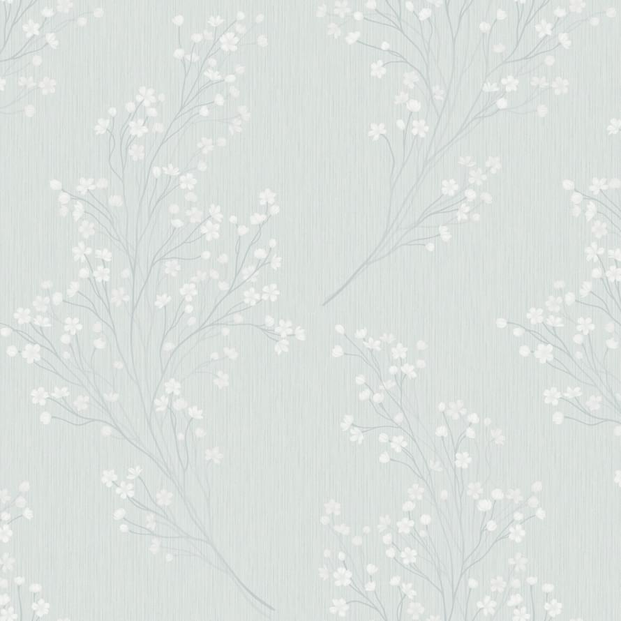 Grandeco Anita A81905 10.05м x 106см поверхность , рельефная