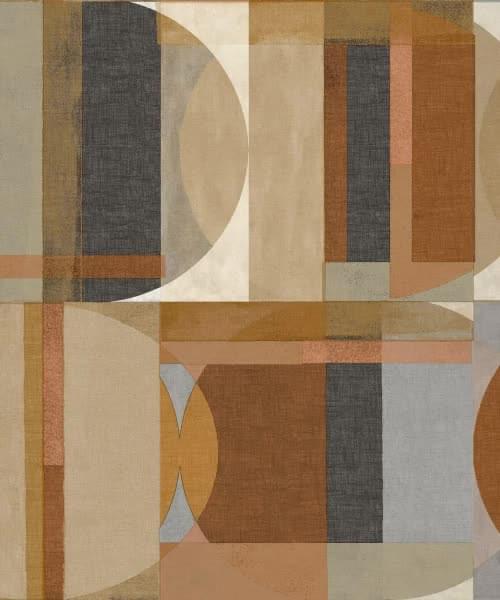 Grandeco Arcadia A 64902 10.05м x 53см поверхность матовая