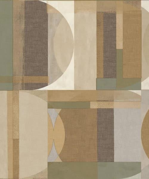 Grandeco Arcadia A 64903 10.05м x 53см поверхность матовая