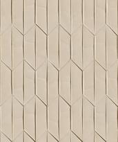 Grandeco Arcadia A 65002 10.05м x 53см поверхность матовая