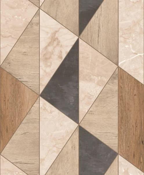 Grandeco Arcadia A 65103 10.05м x 53см поверхность матовая